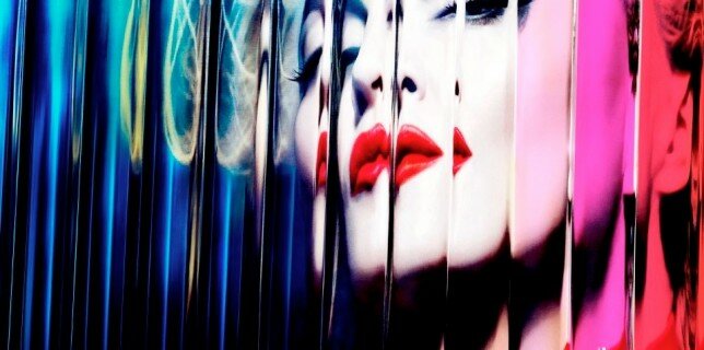 Madonna-MDNA-deluxe-album-cover