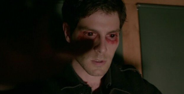 Grimm-Season-2-Episode-15-Video-Preview-Mr.-Sandman-622x349