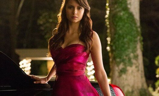 vampire-diaries-prom-e1366216178351