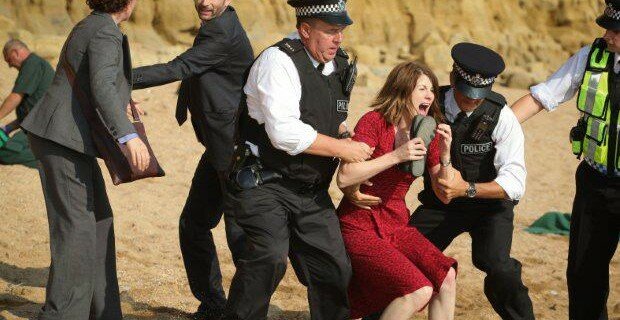 Broadchurch 1.1