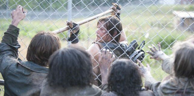 The-Walking-Dead-4x02