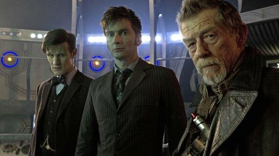 day-of-the-doctor-pics-3-smith-hurt-tennant