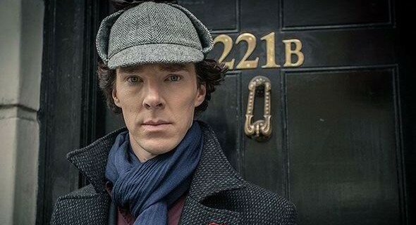 sherlock-451618