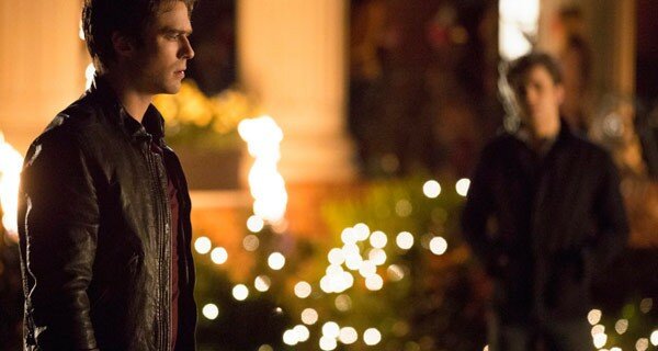 vampire-diaries-512-15.jpg_w=600