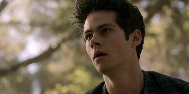 Teen-Wolf-Season-3-Episode-19-Letharia-Vulpina-Stiles