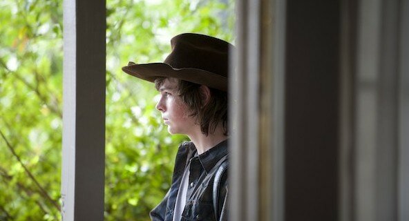 the-walking-dead-carl-season-4-episode-11-claimed-amc