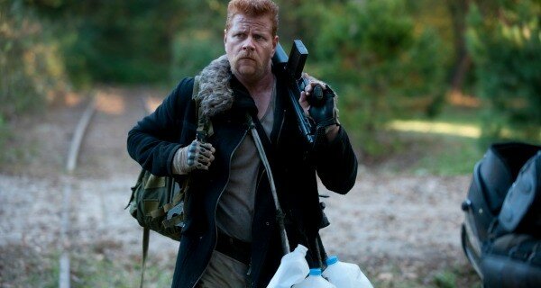 the-walking-dead-us-abraham