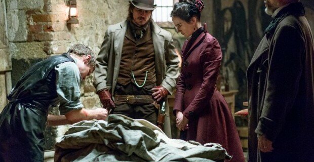 Penny-Dreadful-Episode-1.01-Night-Work-Promotional-Photos-4-620x400